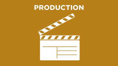 New Training Icon Prod Acc