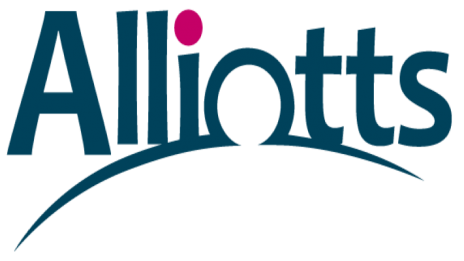 Alliotts