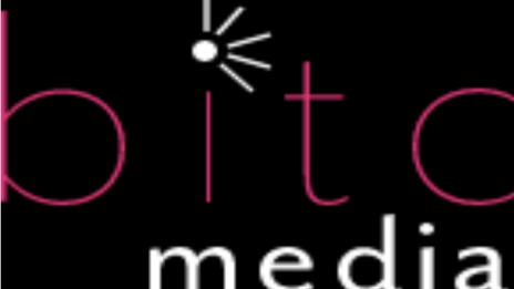 BiTC media logo