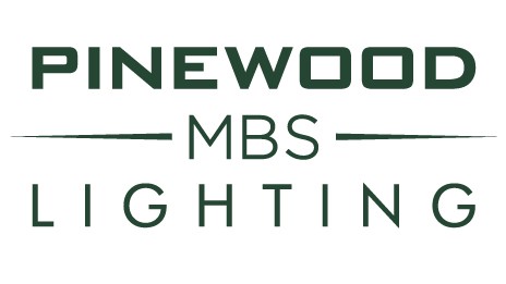 Pinewood MBS new