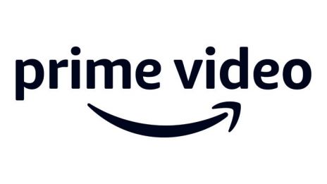 Amazon Prime Video The Production Guild