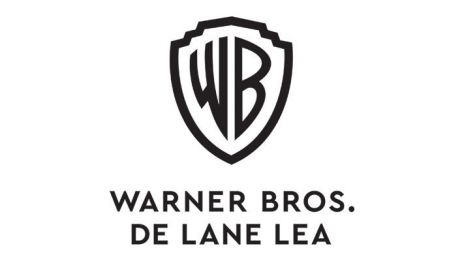 Warner Bros De Lane Lea