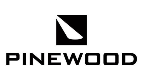Pinewood Studios Header