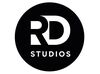 rd_logo