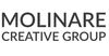 molinare_logo2