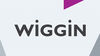 Logo - Wiggin