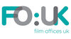 Film Offices: UK