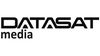 Datasat Media Logo Affiliate