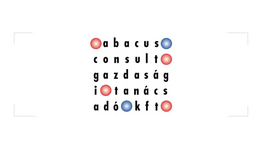 Abacus Consult