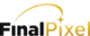 final_pixel