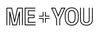 me_and_you_logo