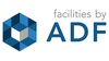 Facilities by ADF