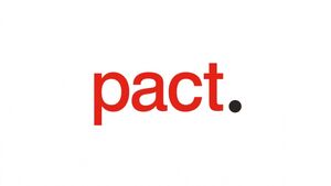 Pact