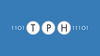 TPH Global