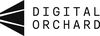 do_logo
