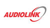 Audiolink