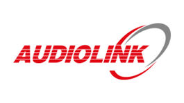 Audiolink