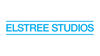 Elstree Studios