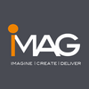 imag_displays