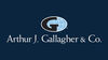 Gallagher Entertiainment