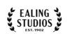 ealing-logo