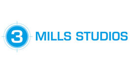 3 Mills Studios