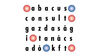Abacus Consult
