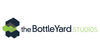 The Bottle Yard