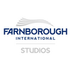 farnborough_int