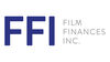 film-finances-logo