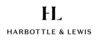 harbotte_new