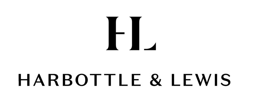 harbotte_new