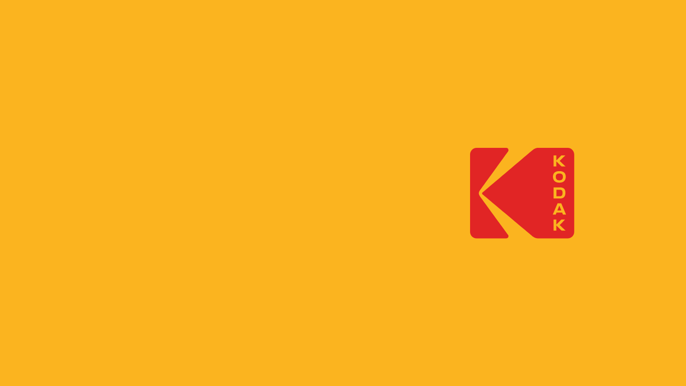 Kodak Motion Picture and Entertainment | The Production Guild