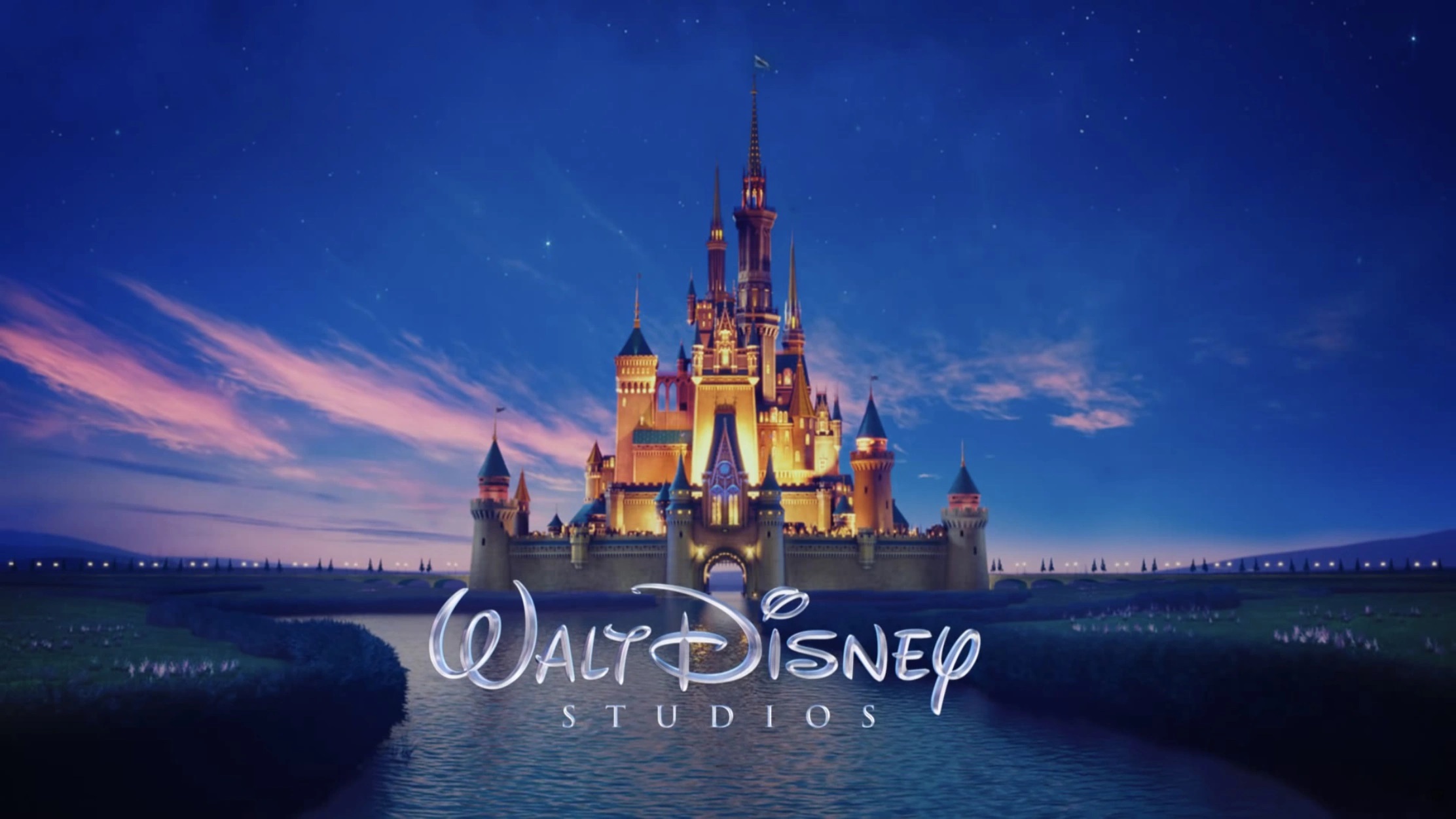 The Walt Disney Studios | The Production Guild