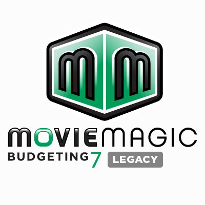 movie magic budgeting course